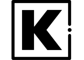 Produktions K Produktions K